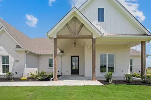 2705 Gospel Rd, Tolar, TX 76476 - Photo 6