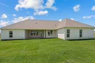 2705 Gospel Rd, Tolar, TX 76476 - Photo 30