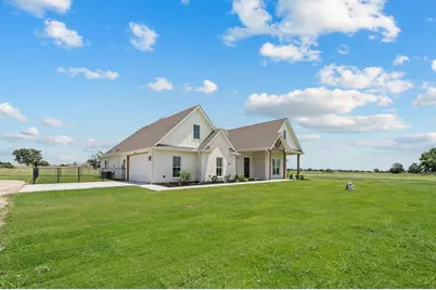 2705 Gospel Road, Tolar, TX 76476 - Photo 4