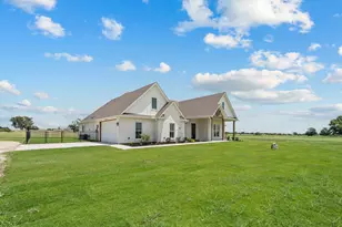 2705 Gospel Rd, Tolar, TX 76476 - Photo 4