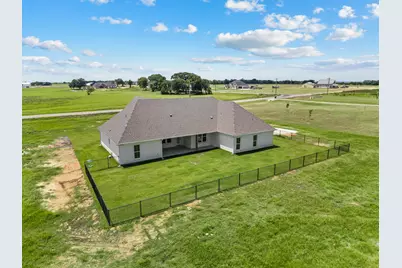 2705 Gospel Road, Tolar, TX 76476 - Photo 34