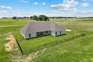2705 Gospel Rd, Tolar, TX 76476 - Photo 34