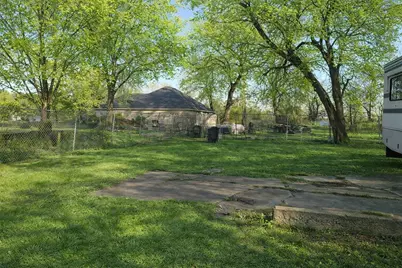 Tbd Cr-890, Lucas, TX 75002 - Photo 4