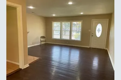 901 Uta Boulevard, Arlington, TX 76013 - Photo 4