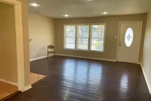 901 UTA Blvd, Arlington, TX 76013 - Photo 4