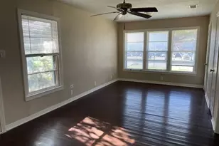 901 UTA Blvd, Arlington, TX 76013 - Photo 2