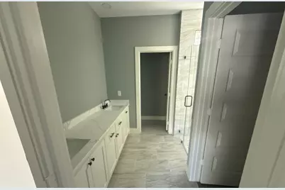 1997 Lakeview Drive, Tool, TX 75143 - Photo 12