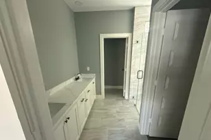 1997 Lakeview Dr, Tool, TX 75143 - Photo 12