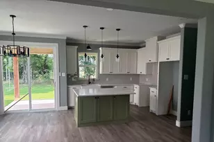 1997 Lakeview Dr, Tool, TX 75143 - Photo 6