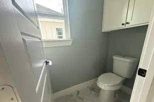 1997 Lakeview Dr, Tool, TX 75143 - Photo 26