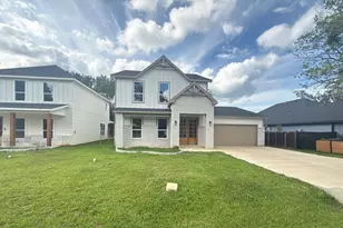 1997 Lakeview Dr, Tool, TX 75143 - Photo 2