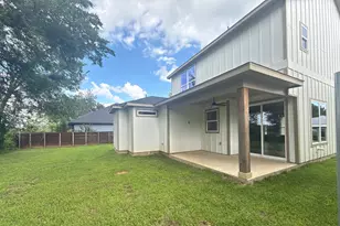 1997 Lakeview Dr, Tool, TX 75143 - Photo 4