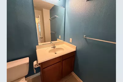 110 Cowpoke Court, Newark, TX 76071 - Photo 22