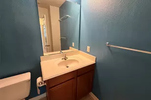 110 Cowpoke Ct, Newark, TX 76071 - Photo 22