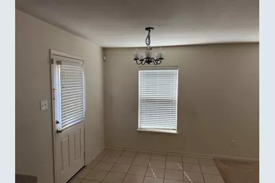 110 Cowpoke Court, Newark, TX 76071 - Photo 10