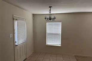 110 Cowpoke Ct, Newark, TX 76071 - Photo 10