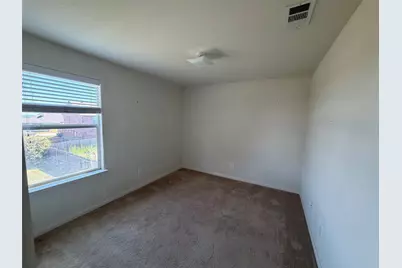 110 Cowpoke Court, Newark, TX 76071 - Photo 20