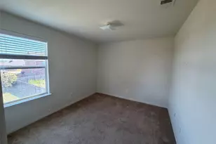 110 Cowpoke Ct, Newark, TX 76071 - Photo 20