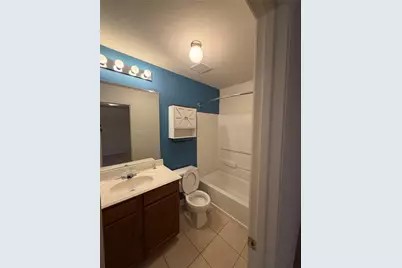 110 Cowpoke Court, Newark, TX 76071 - Photo 24