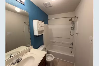 110 Cowpoke Court, Newark, TX 76071 - Photo 26