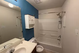 110 Cowpoke Ct, Newark, TX 76071 - Photo 26