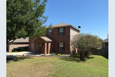 110 Cowpoke Court, Newark, TX 76071 - Photo 4