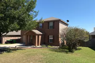 110 Cowpoke Ct, Newark, TX 76071 - Photo 4