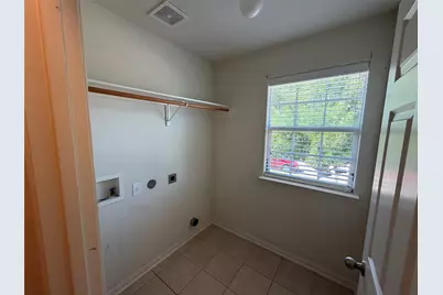 110 Cowpoke Court, Newark, TX 76071 - Photo 18