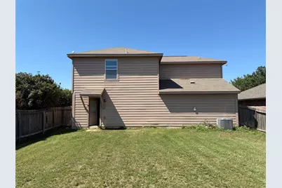 110 Cowpoke Court, Newark, TX 76071 - Photo 14
