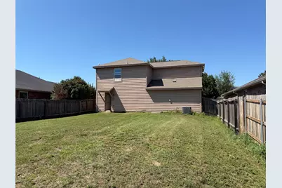 110 Cowpoke Court, Newark, TX 76071 - Photo 16