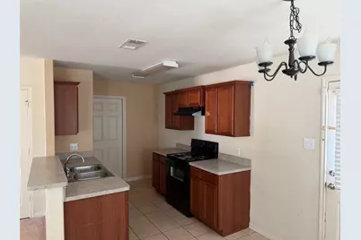 110 Cowpoke Court, Newark, TX 76071 - Photo 6