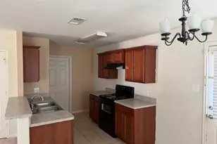 110 Cowpoke Ct, Newark, TX 76071 - Photo 6