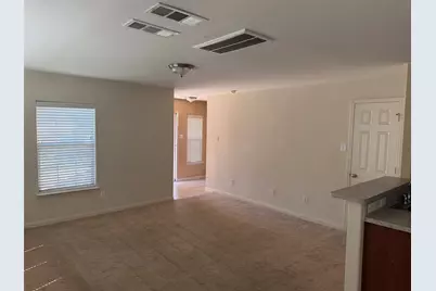 110 Cowpoke Court, Newark, TX 76071 - Photo 8