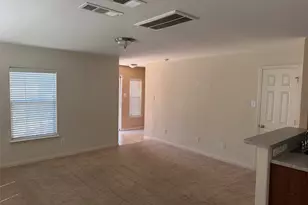 110 Cowpoke Ct, Newark, TX 76071 - Photo 8