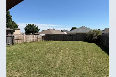110 Cowpoke Court, Newark, TX 76071 - Photo 12