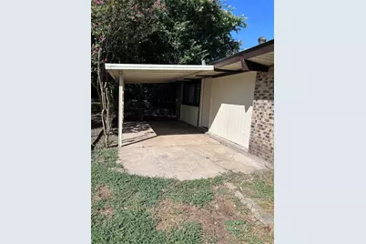 446 Meadowhill Drive, Garland, TX 75043 - Photo 12