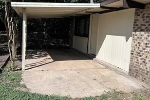 446 Meadowhill Dr, Garland, TX 75043 - Photo 12