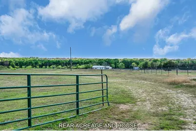 596 Saffle Road, Robinson, TX 76706 - Photo 30
