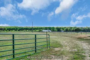 596 Saffle Rd, Robinson, TX 76706 - Photo 30