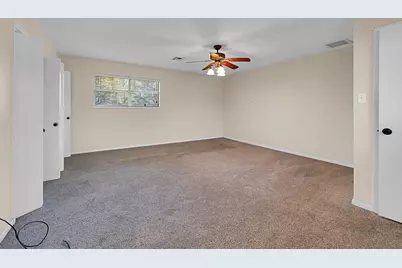 596 Saffle Road, Robinson, TX 76706 - Photo 12