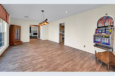 596 Saffle Road, Robinson, TX 76706 - Photo 10