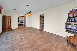 596 Saffle Rd, Robinson, TX 76706 - Photo 10