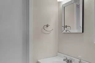 596 Saffle Rd, Robinson, TX 76706 - Photo 20