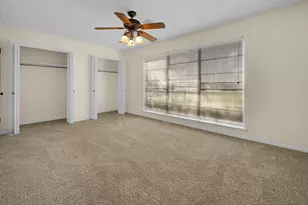 596 Saffle Rd, Robinson, TX 76706 - Photo 18