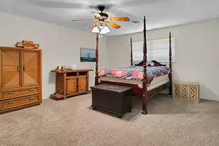 596 Saffle Rd, Robinson, TX 76706 - Photo 16