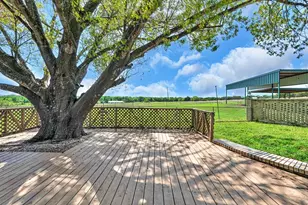 596 Saffle Rd, Robinson, TX 76706 - Photo 24
