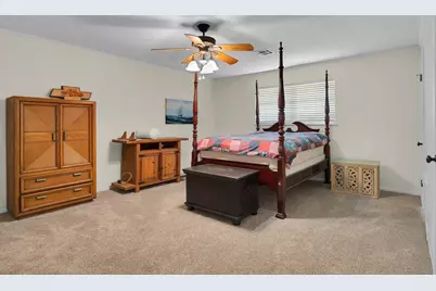 596 Saffle Road, Robinson, TX 76706 - Photo 16