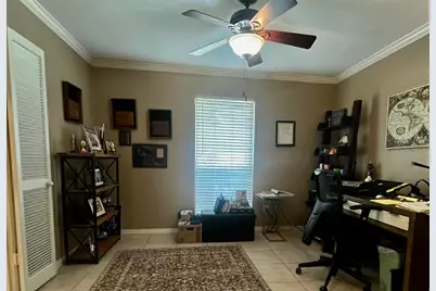 15542 Earlport Circle, Dallas, TX 75248 - Photo 8