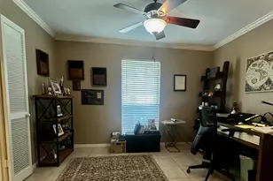 15542 Earlport Cir, Dallas, TX 75248 - Photo 8