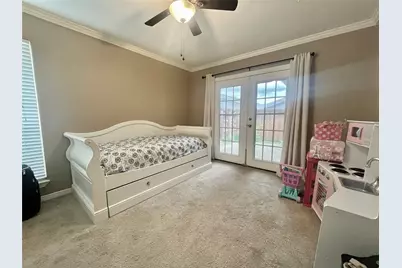 15542 Earlport Circle, Dallas, TX 75248 - Photo 12